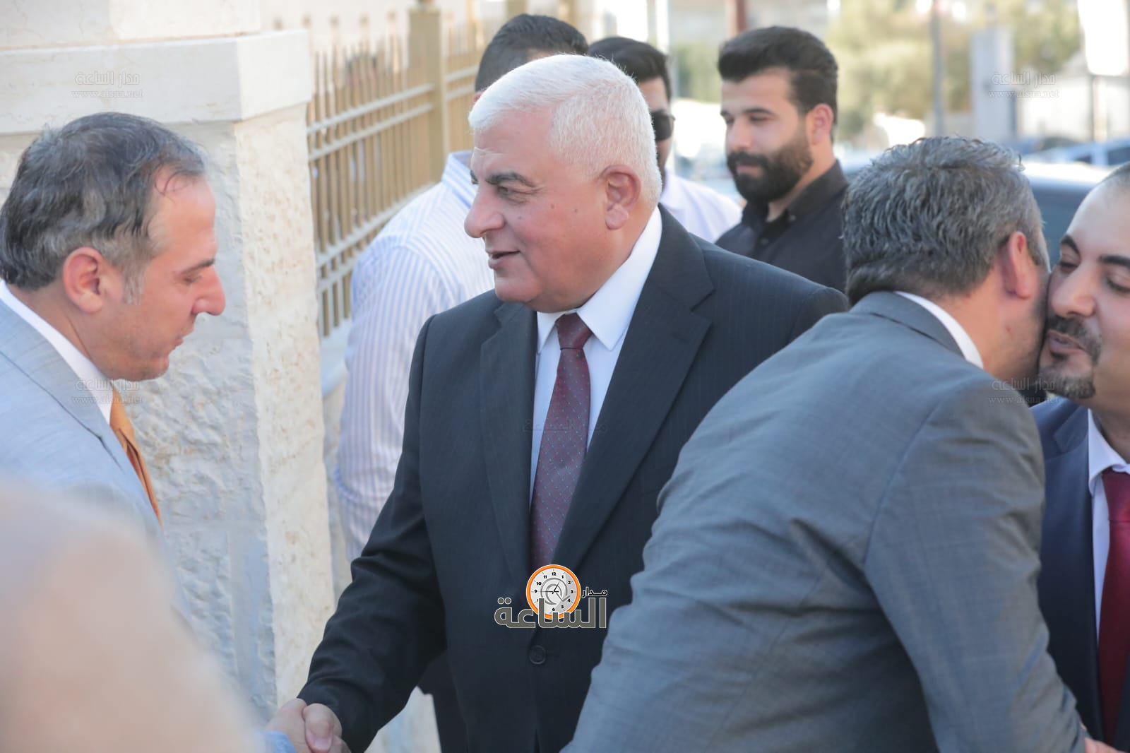 Madar Al-Saa Images 0.3032978210320225