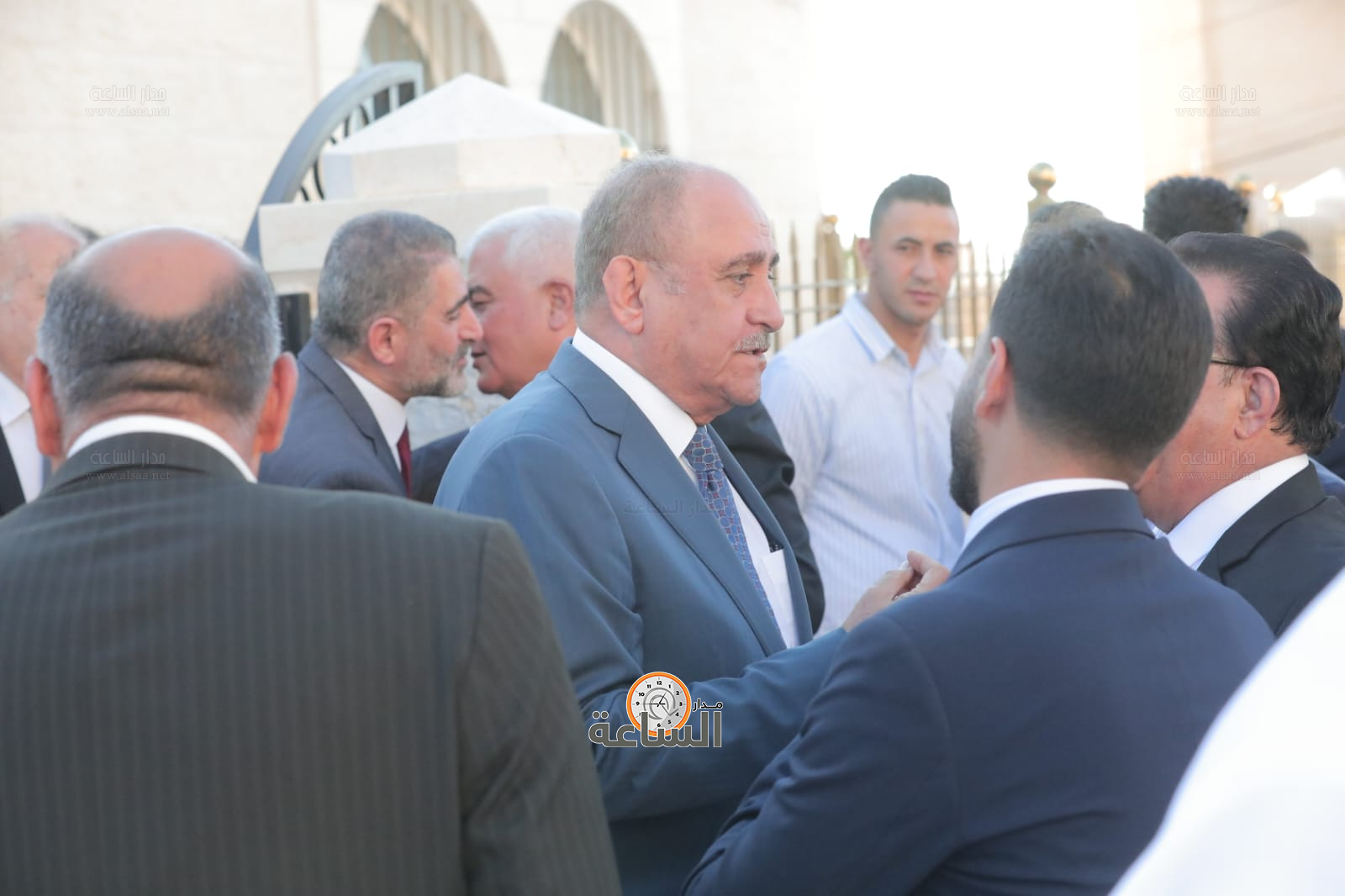 Madar Al-Saa Images 0.9676783085093305