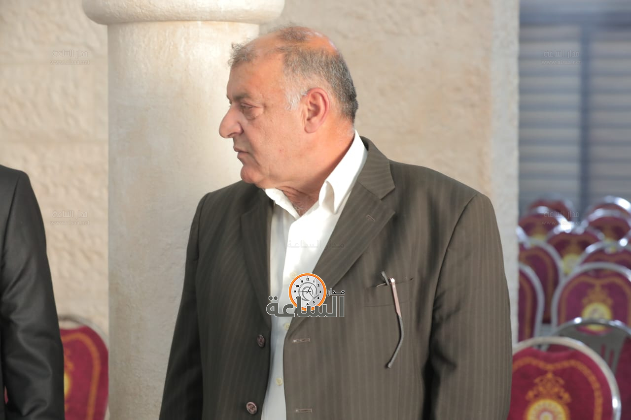 Madar Al-Saa Images 0.35157679514502316