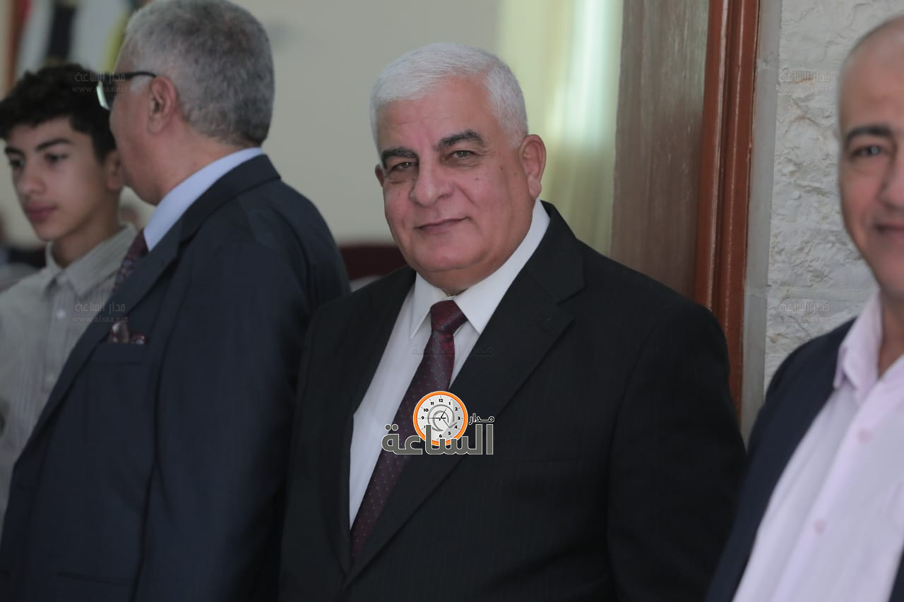 Madar Al-Saa Images 0.10766319121517198