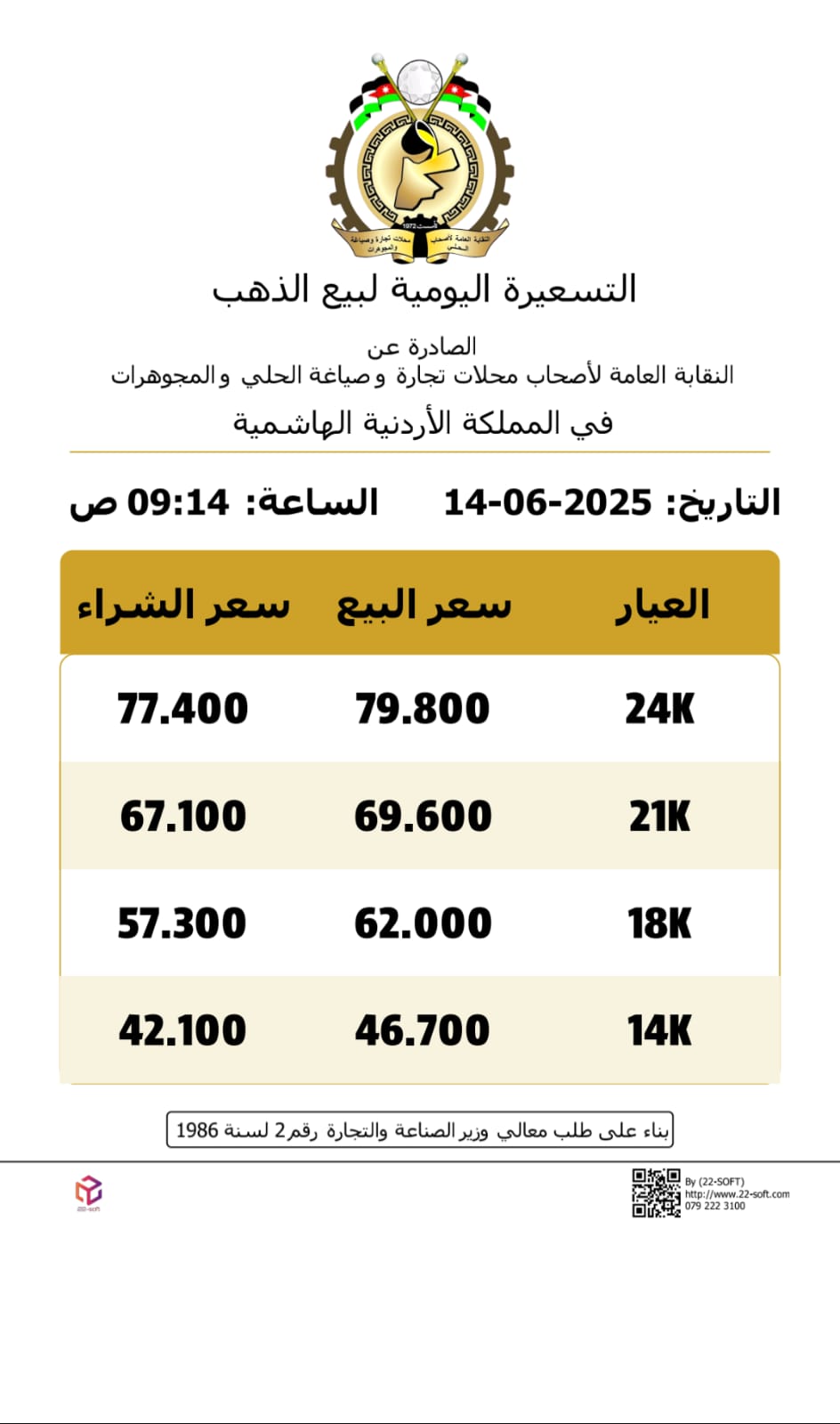 Madar Al-Saa Images 0.937728009297906