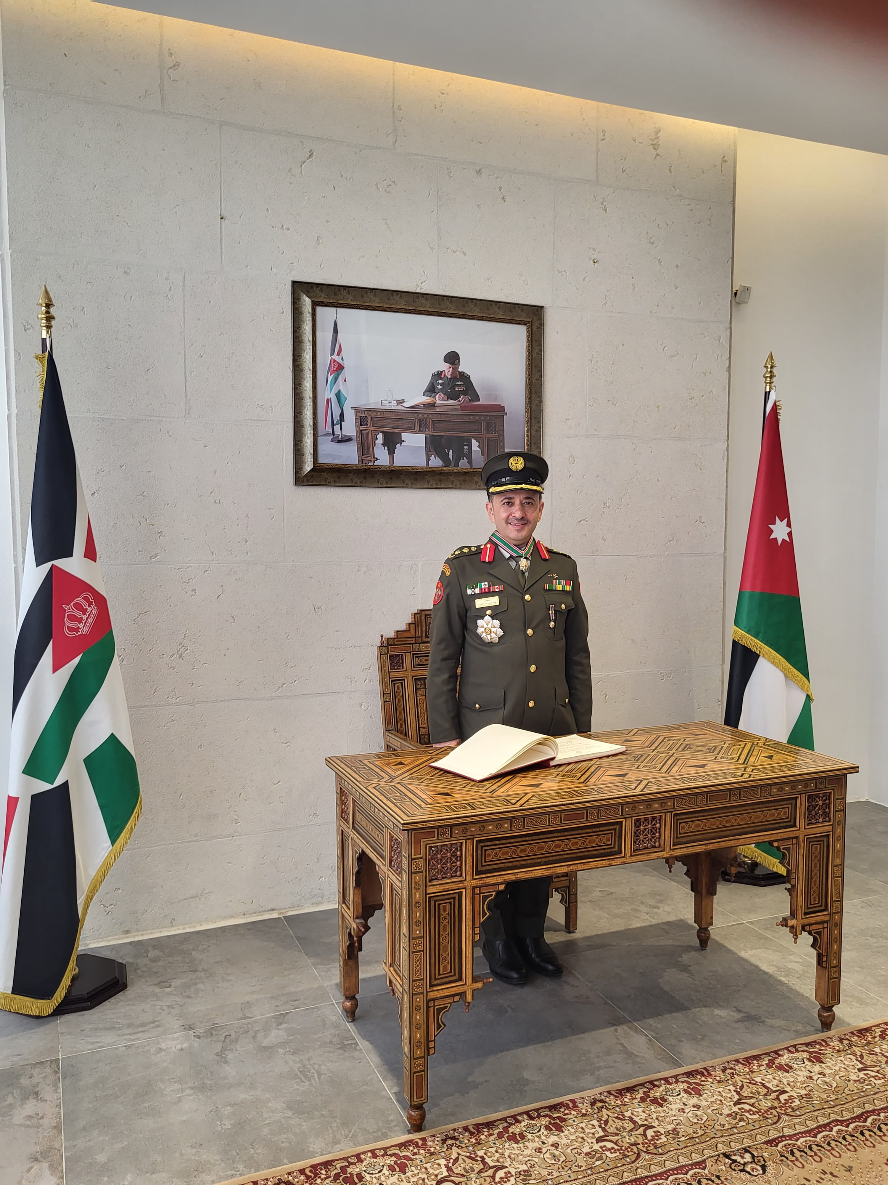 Madar Al-Saa Images 0.6806612292035855