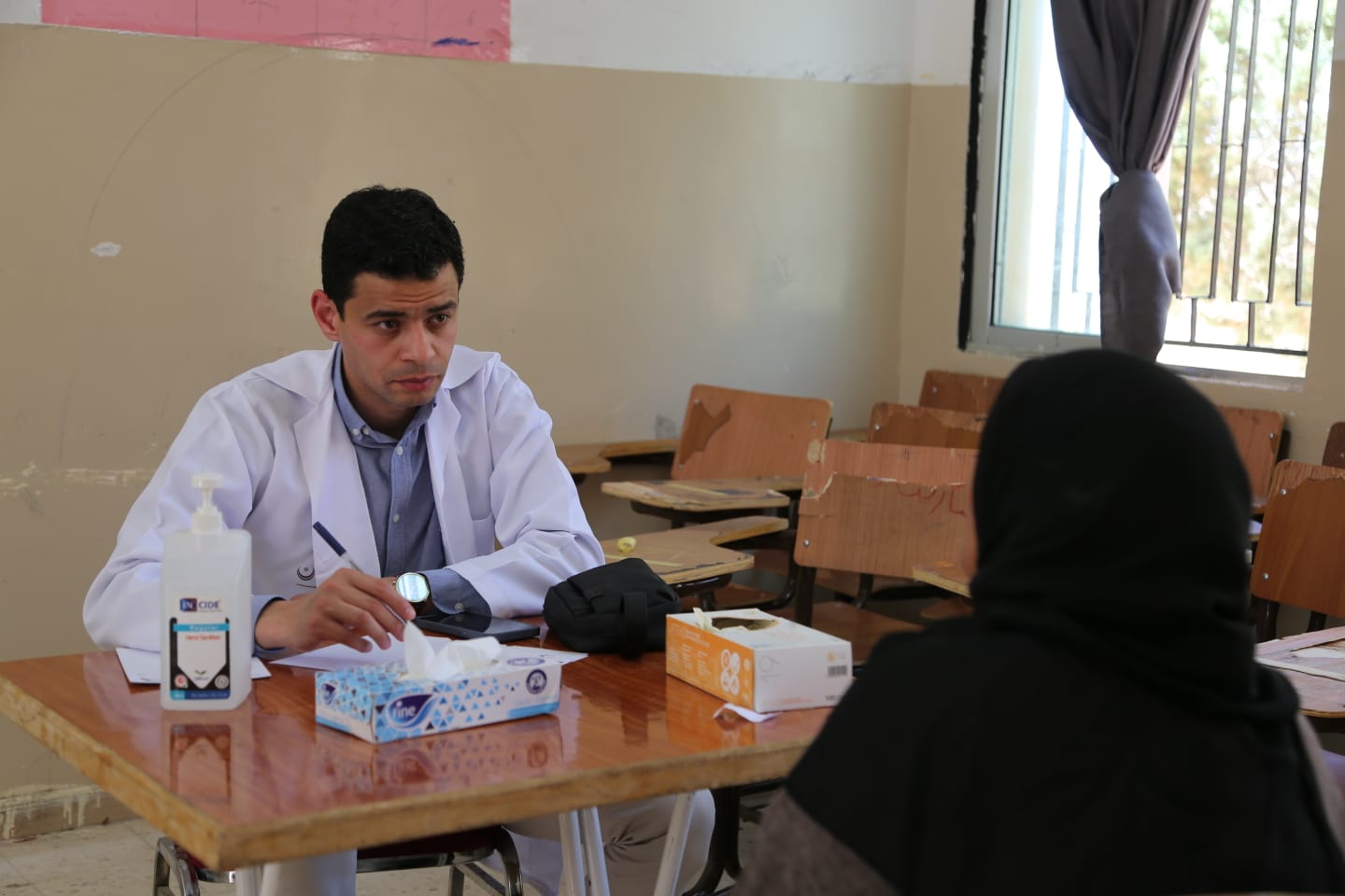 Madar Al-Saa Images 0.5073851067322284