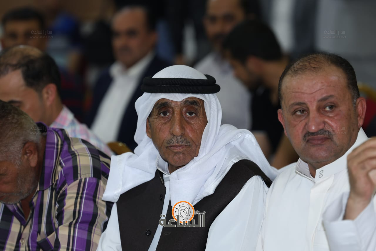 Madar Al-Saa Images 0.281479651588477