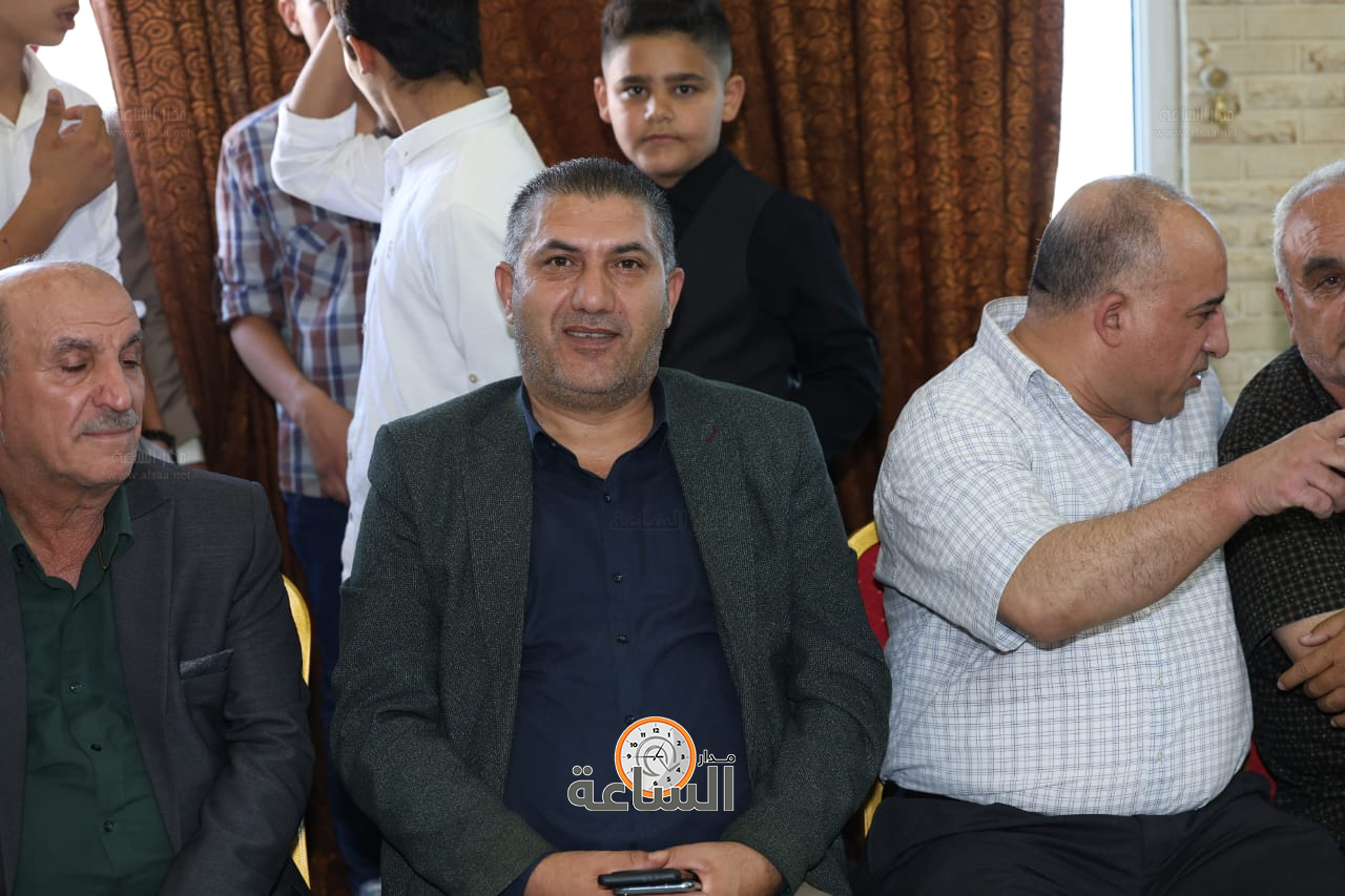 Madar Al-Saa Images 0.792711504815612