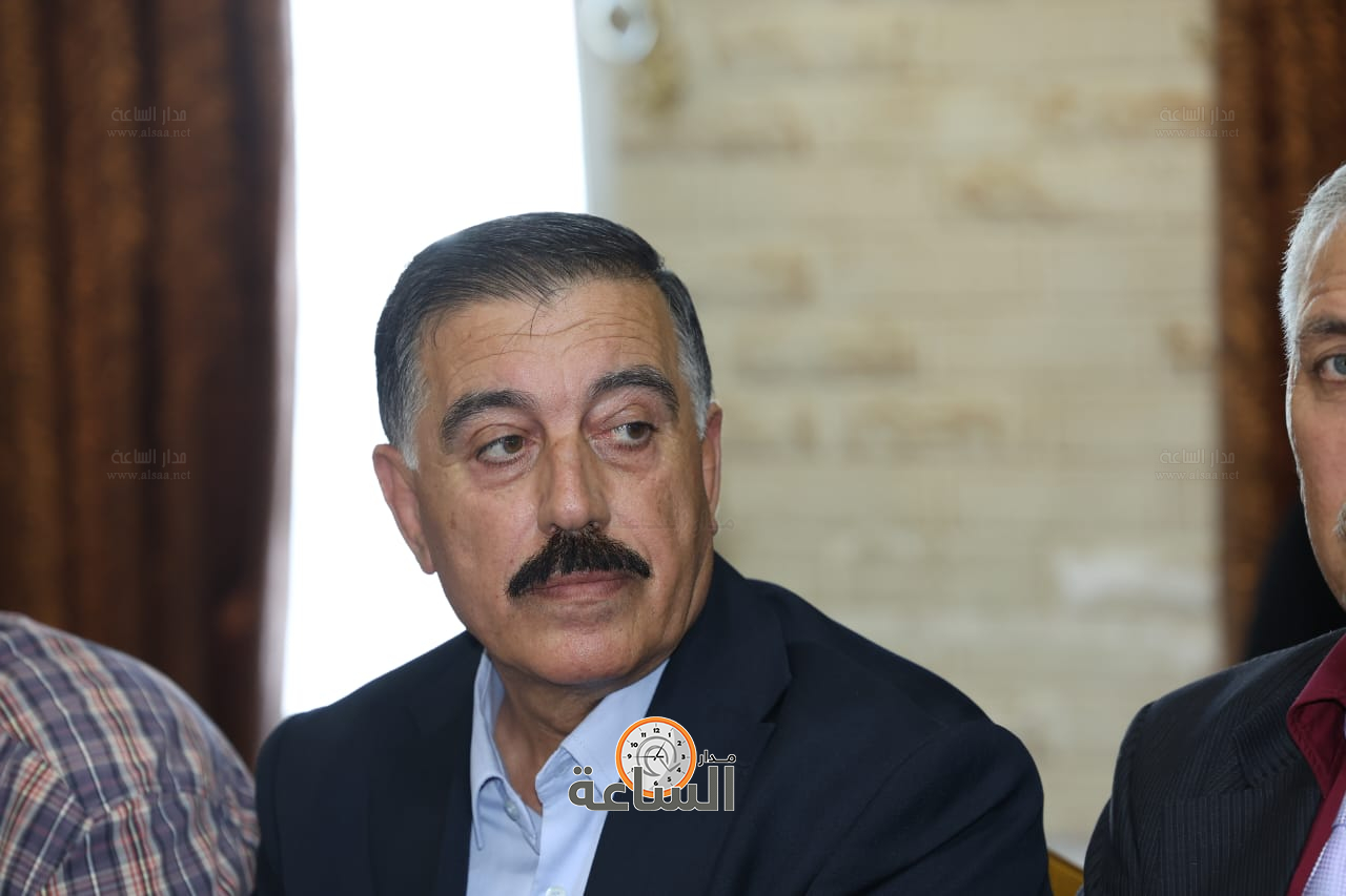 Madar Al-Saa Images 0.6963779650205444