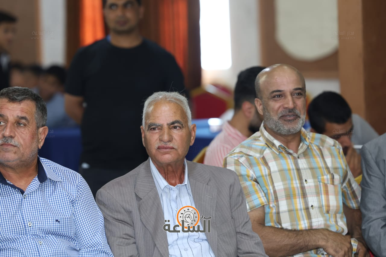 Madar Al-Saa Images 0.37073055310989034