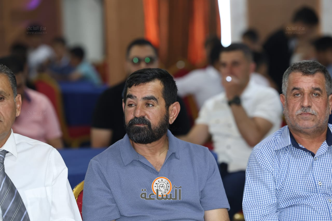 Madar Al-Saa Images 0.0020035473943879056