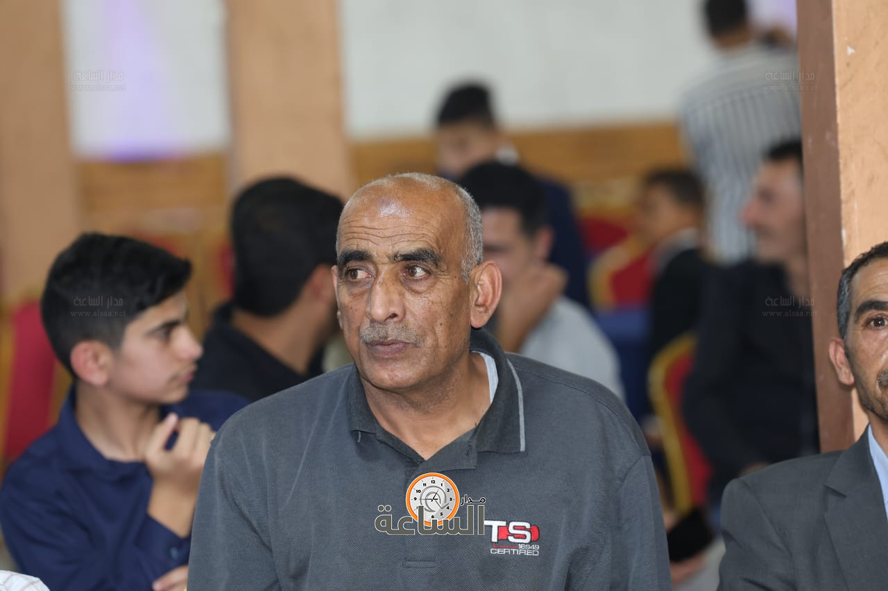 Madar Al-Saa Images 0.5998846206024249