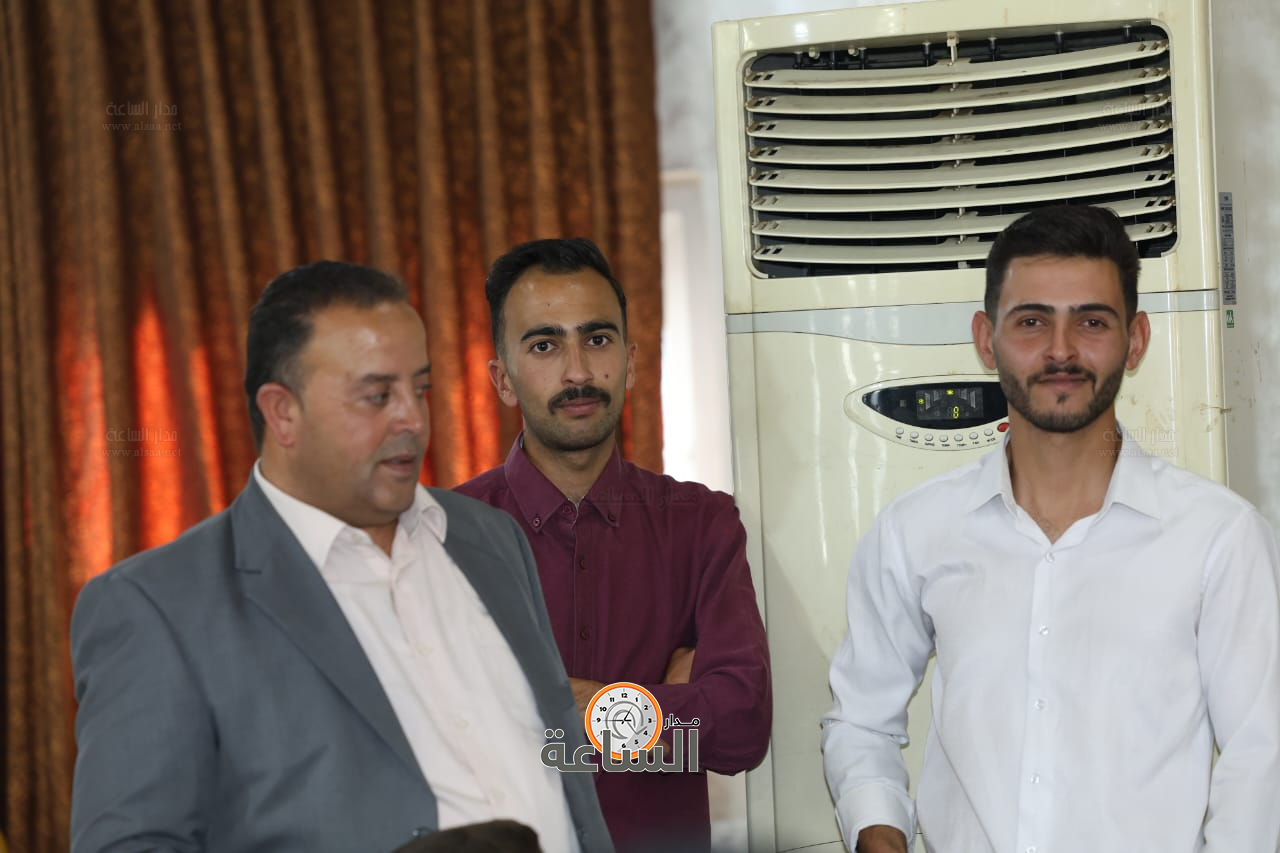 Madar Al-Saa Images 0.6099941735688883