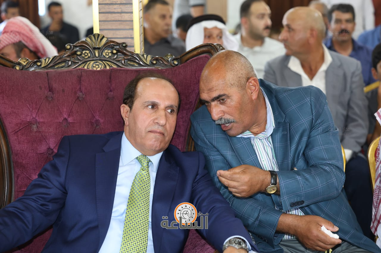 Madar Al-Saa Images 0.7103052267723158