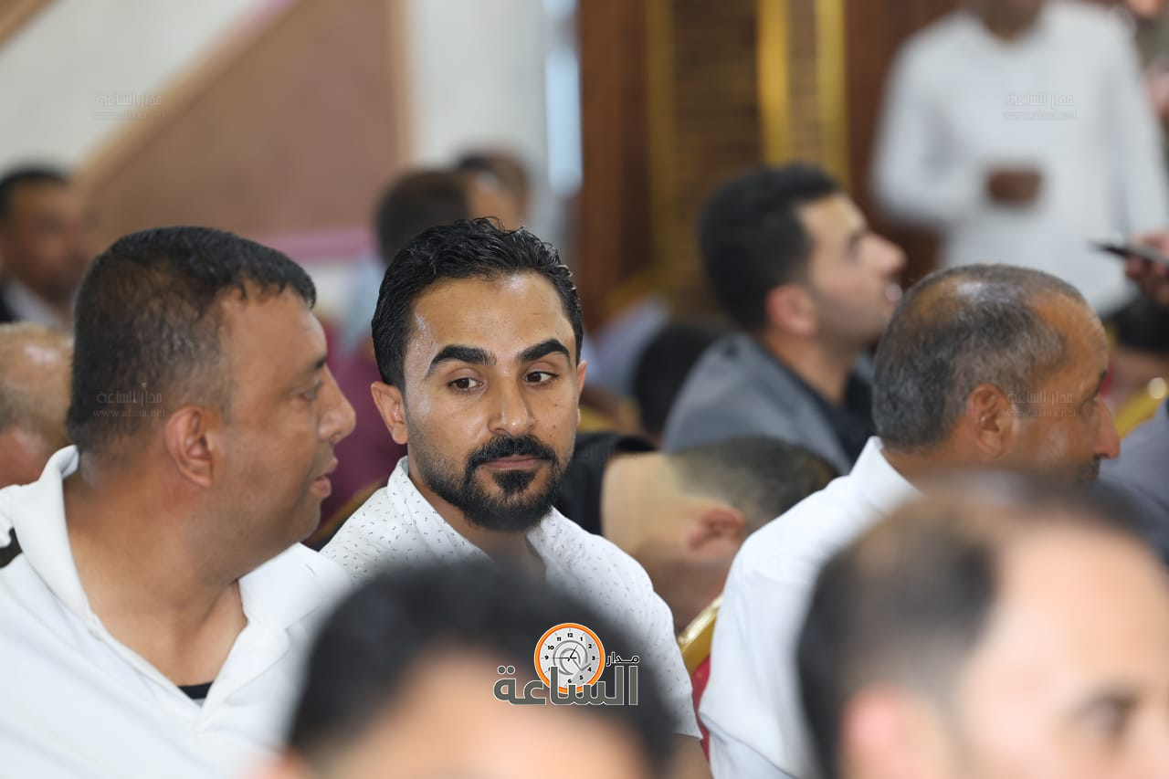 Madar Al-Saa Images 0.021086109325237246