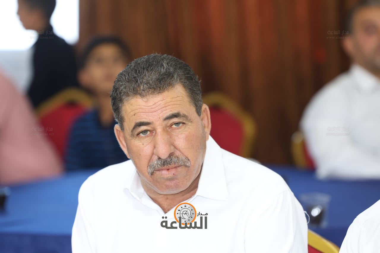 Madar Al-Saa Images 0.9860085870249321