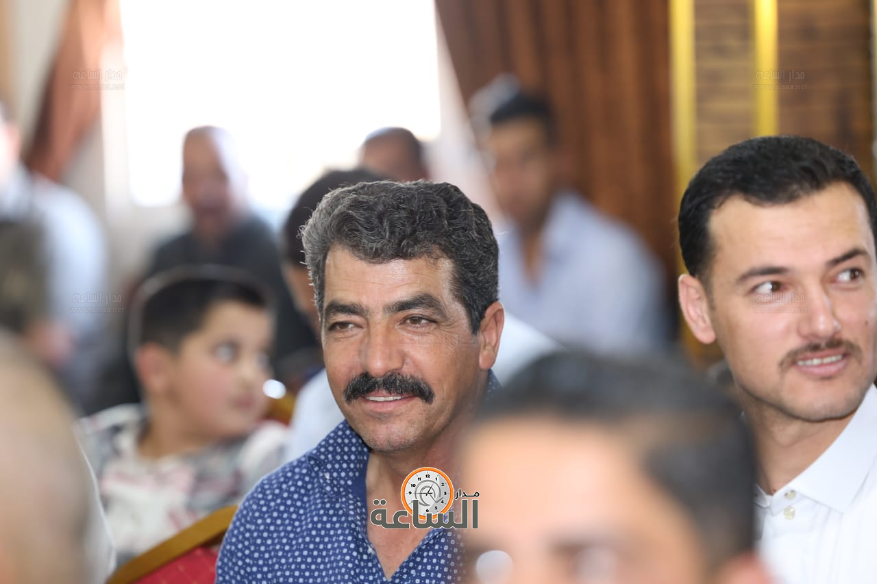 Madar Al-Saa Images 0.9617412988908346