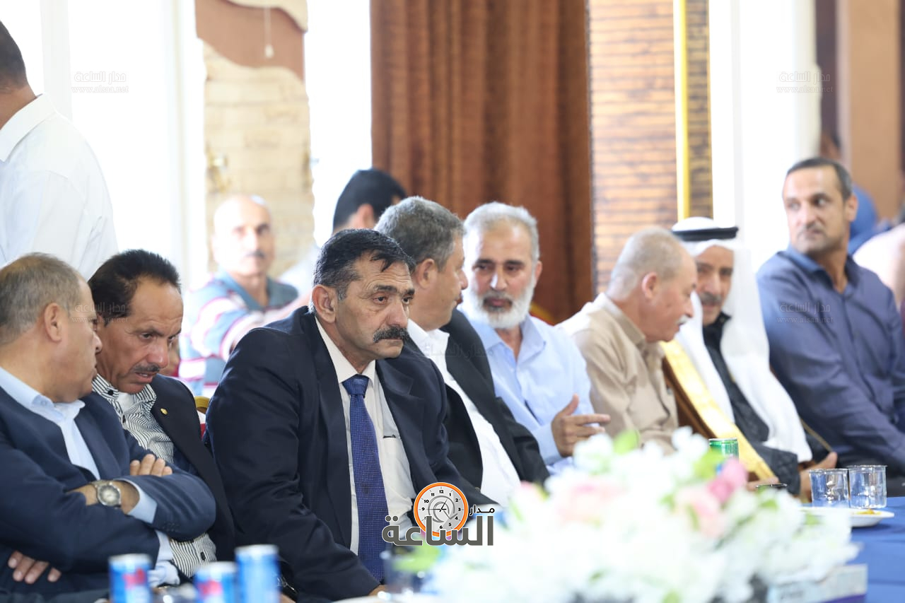 Madar Al-Saa Images 0.018464911875510803