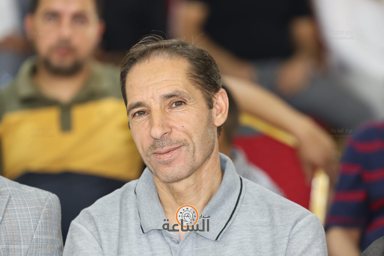 Madar Al-Saa Images 0.0969164726303231