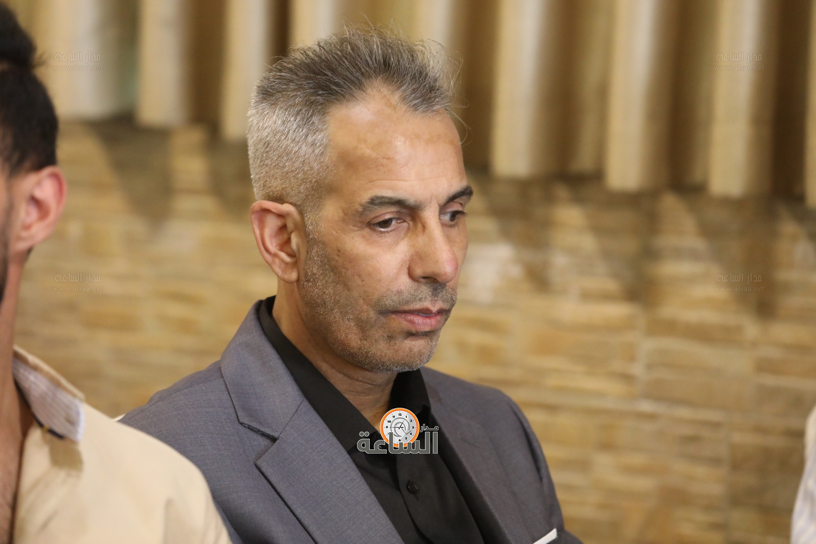 Madar Al-Saa Images 0.08042909274459897