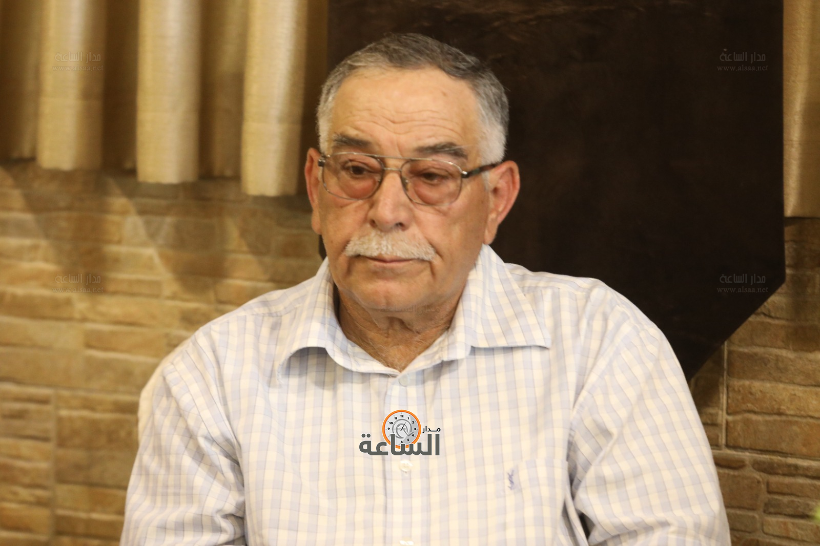 Madar Al-Saa Images 0.6305686873165001