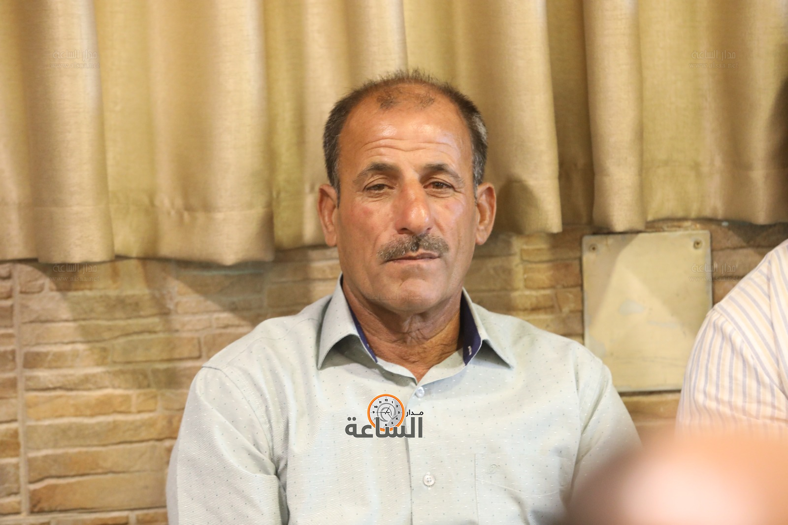 Madar Al-Saa Images 0.3155192064961343