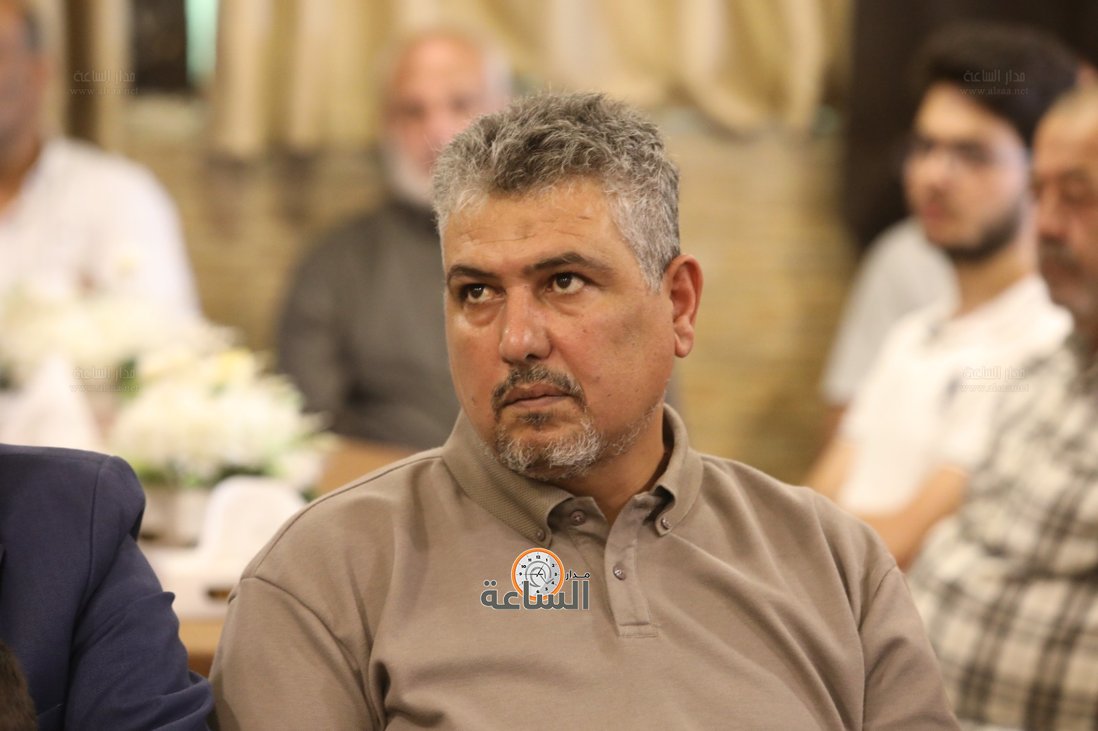 Madar Al-Saa Images 0.6448481186792151