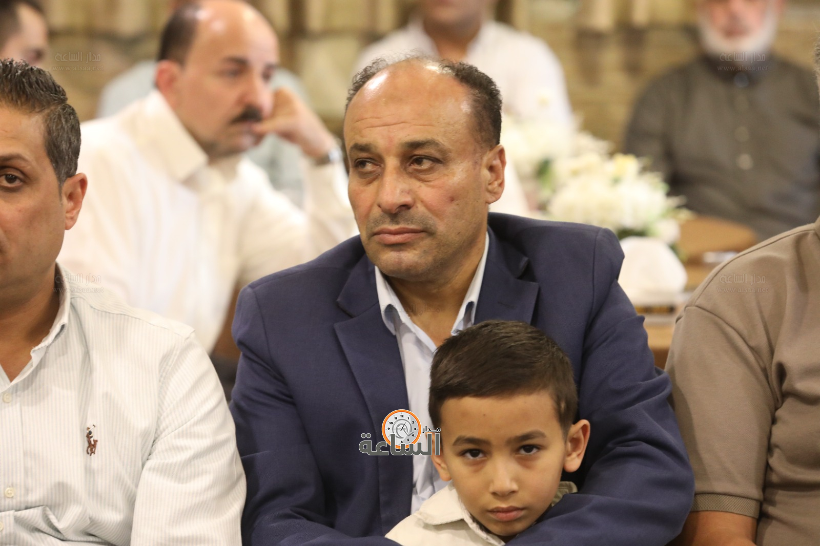 Madar Al-Saa Images 0.6592145093172173