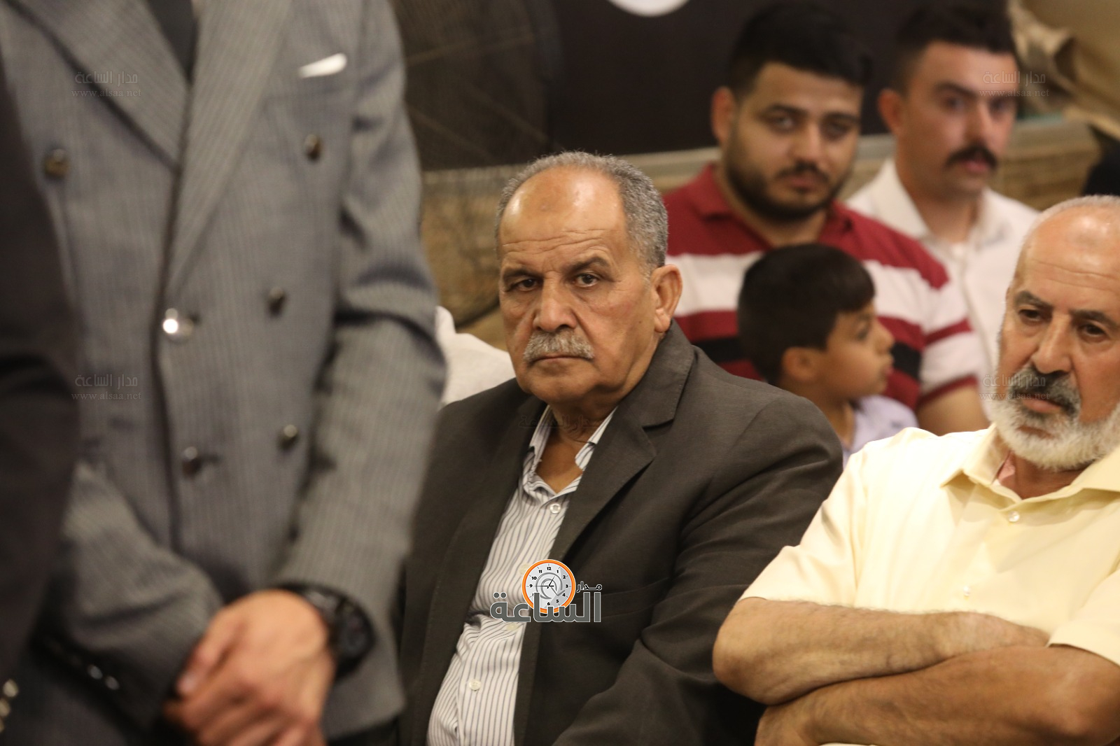 Madar Al-Saa Images 0.7417533474019585