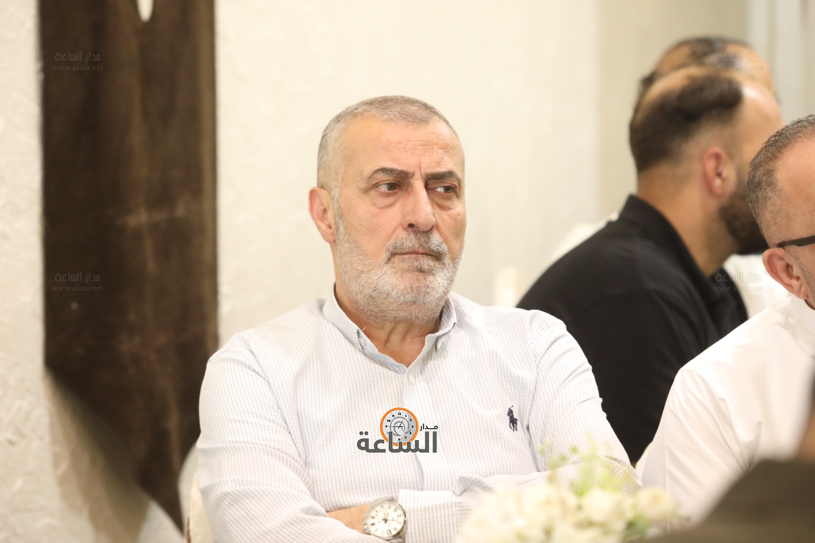 Madar Al-Saa Images 0.8599692838318395