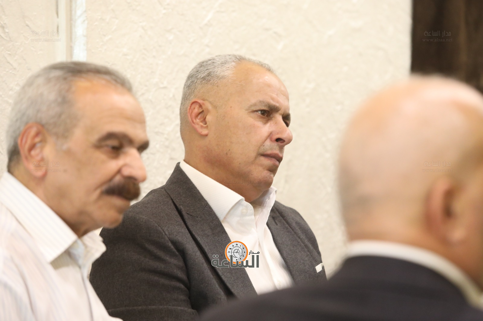 Madar Al-Saa Images 0.3185686197173724