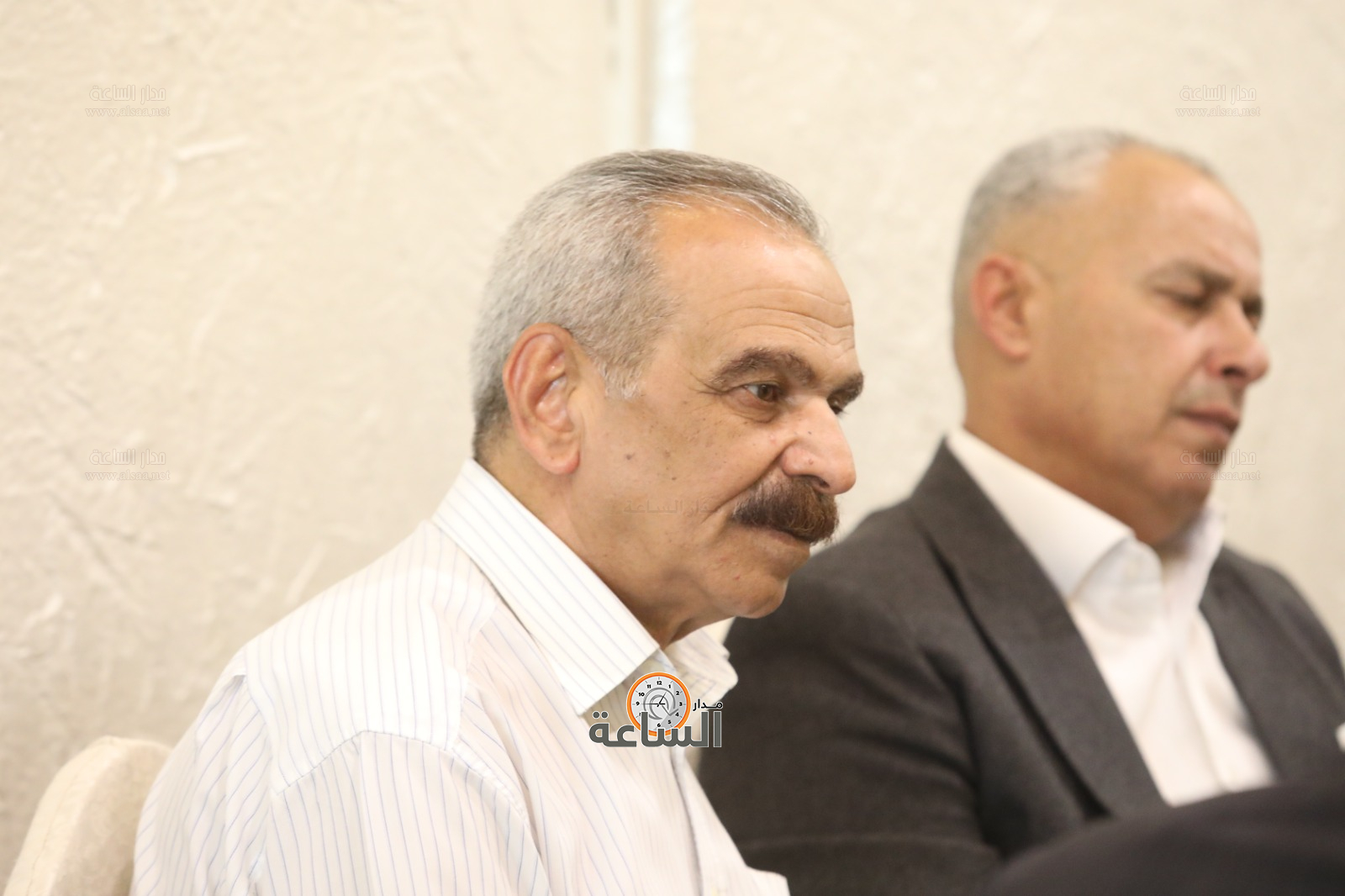 Madar Al-Saa Images 0.9467847942350918