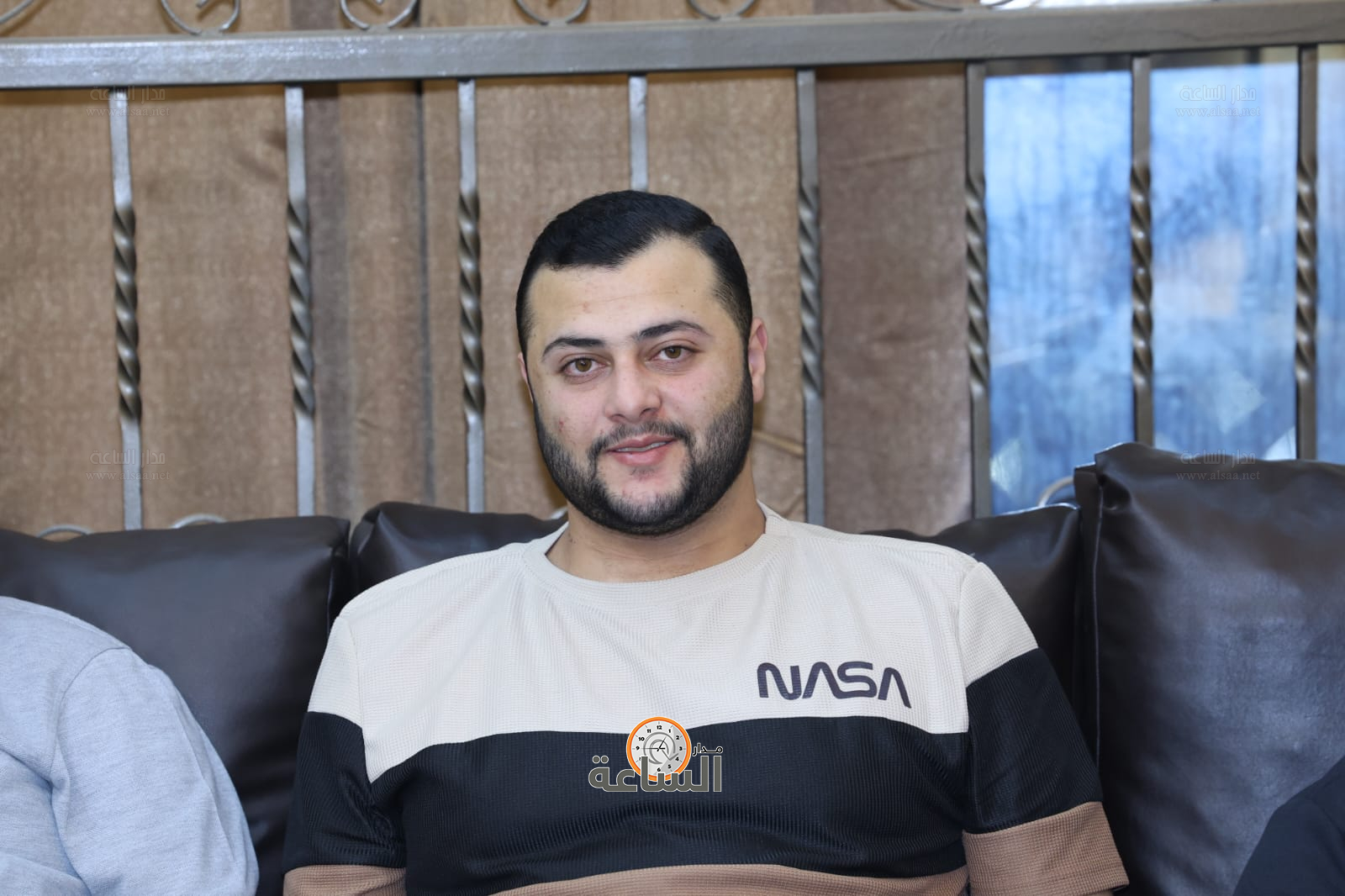 Madar Al-Saa Images 0.31619377699197115