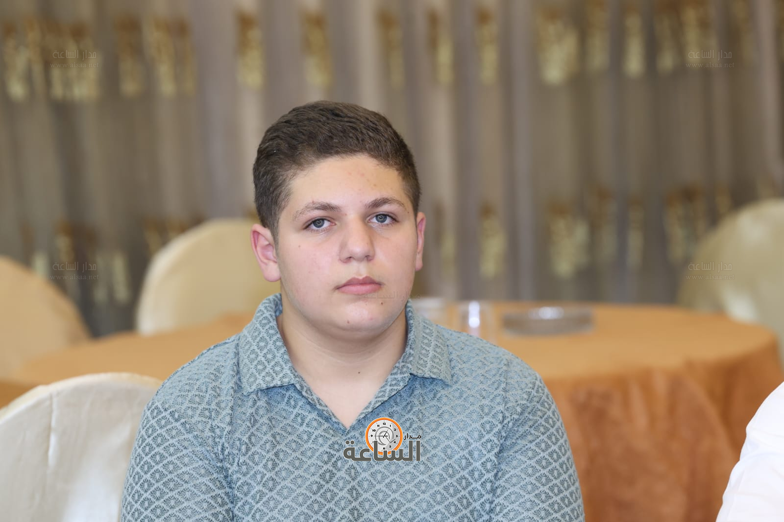 Madar Al-Saa Images 0.4608048089645487