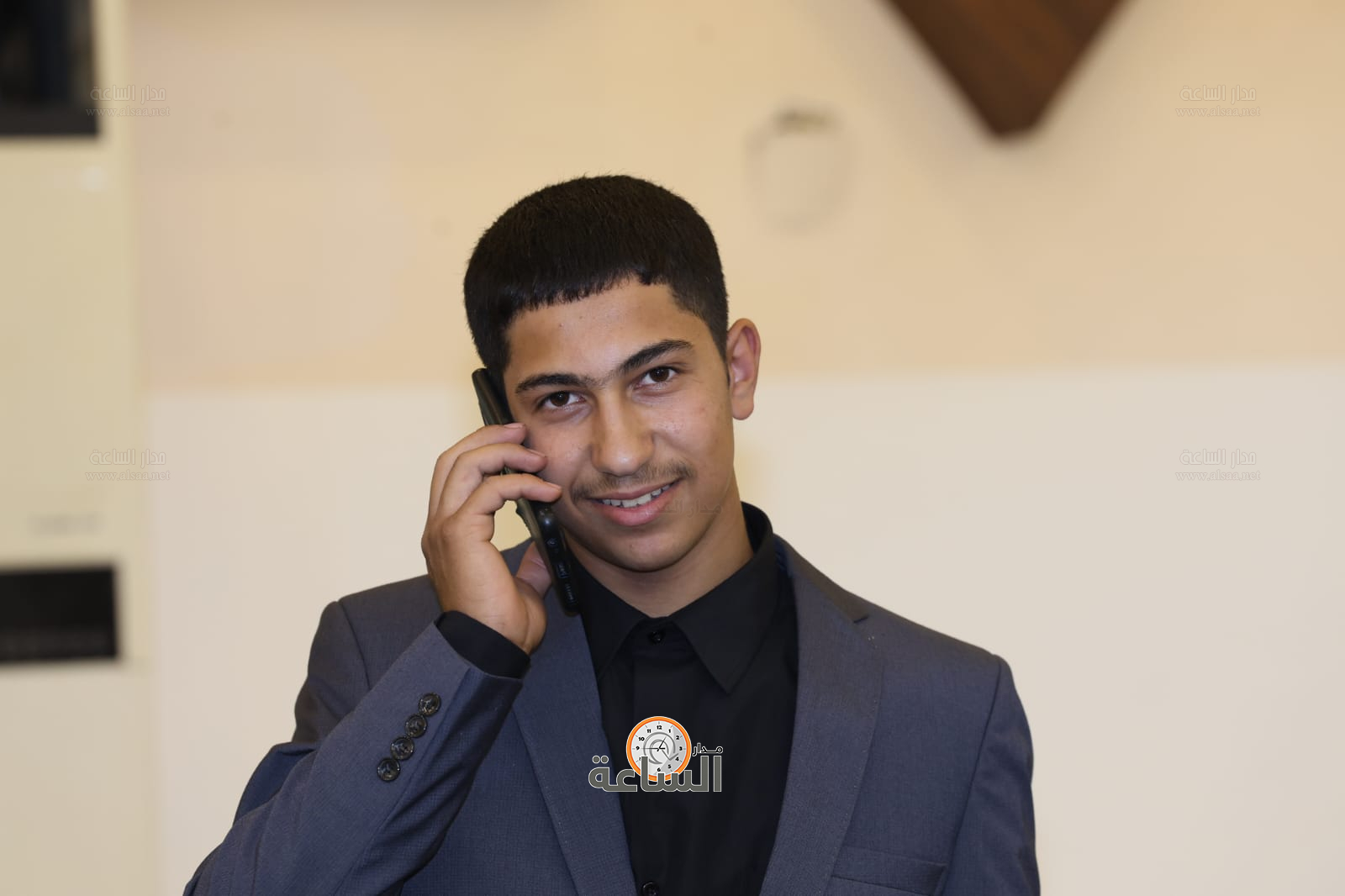 Madar Al-Saa Images 0.5322769898980276