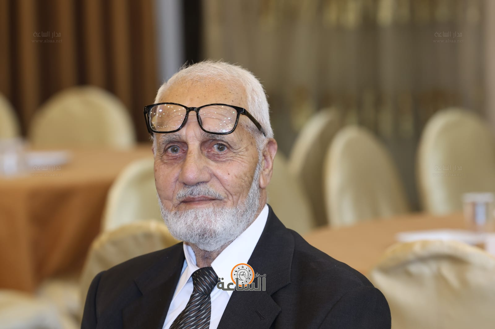 Madar Al-Saa Images 0.05677867573255568