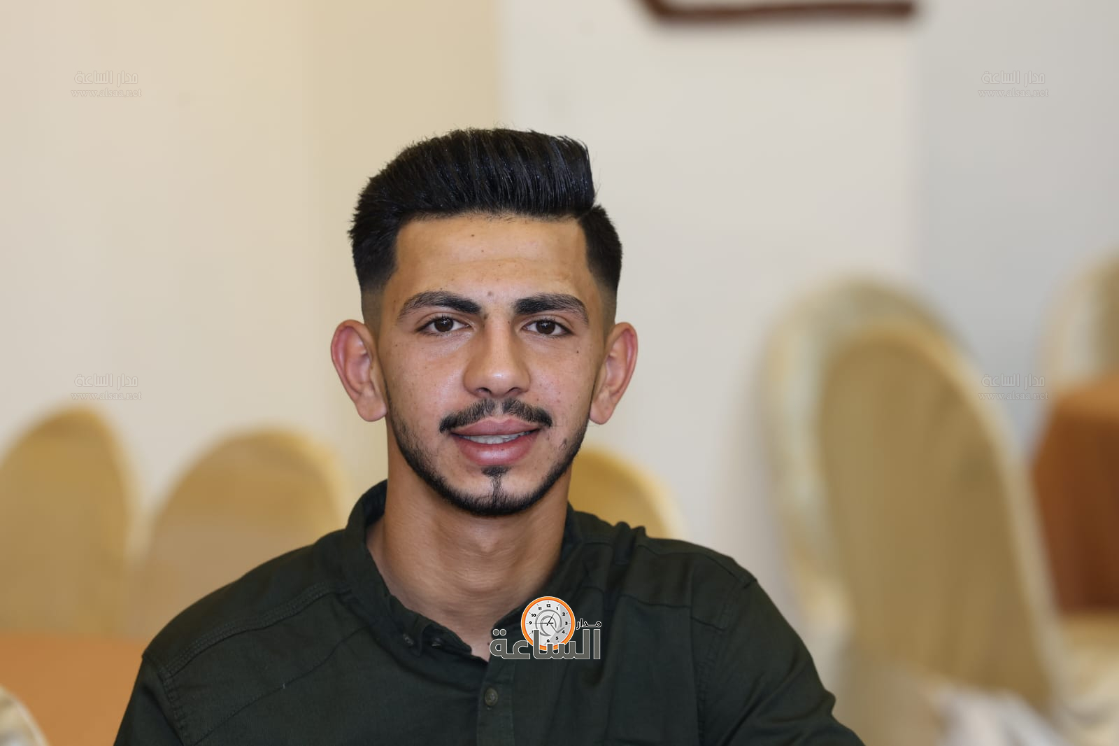 Madar Al-Saa Images 0.6086443959675985