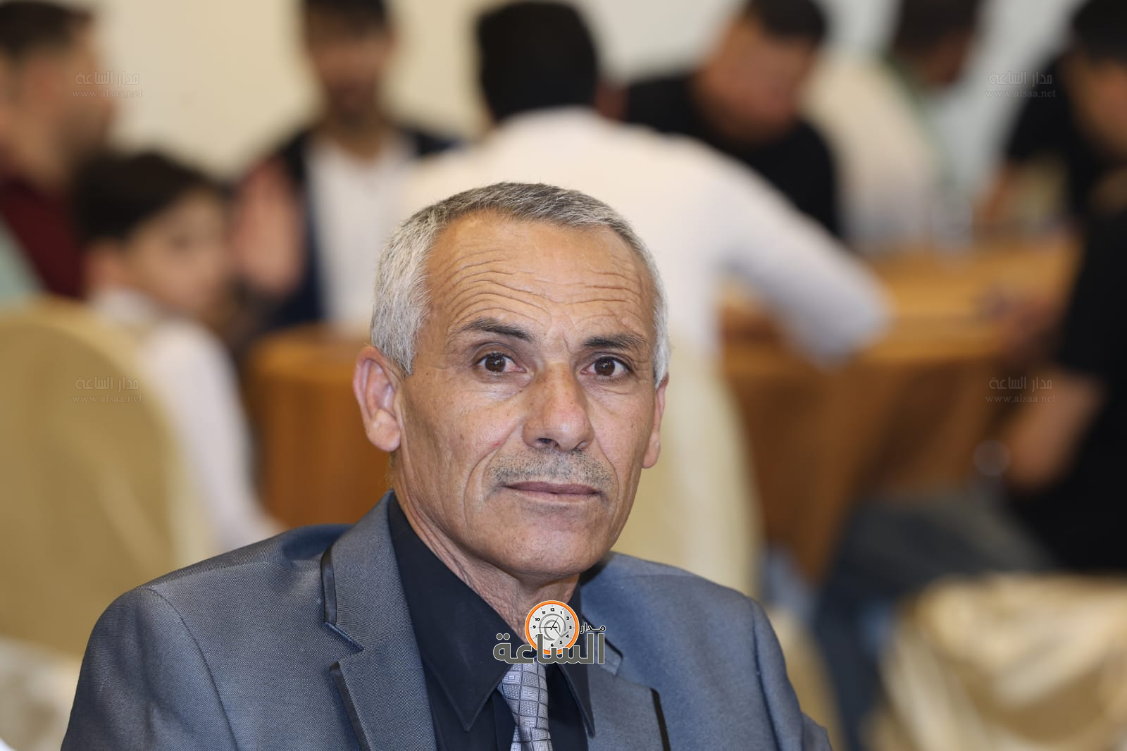 Madar Al-Saa Images 0.7190931928591187