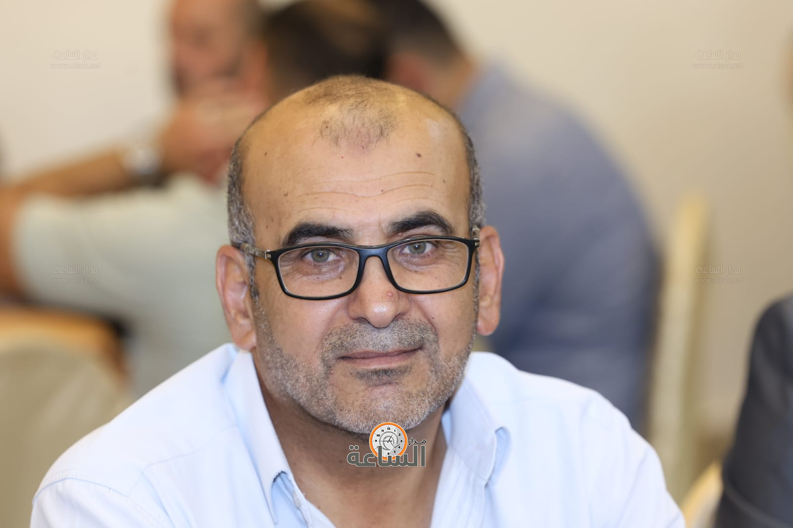 Madar Al-Saa Images 0.09710499576155918