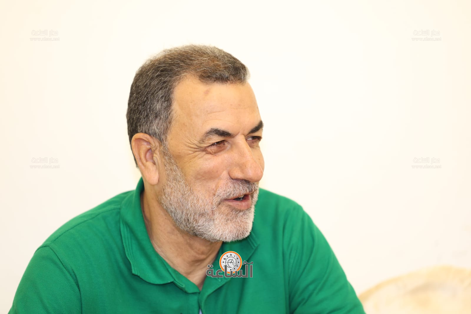 Madar Al-Saa Images 0.7903059131189341