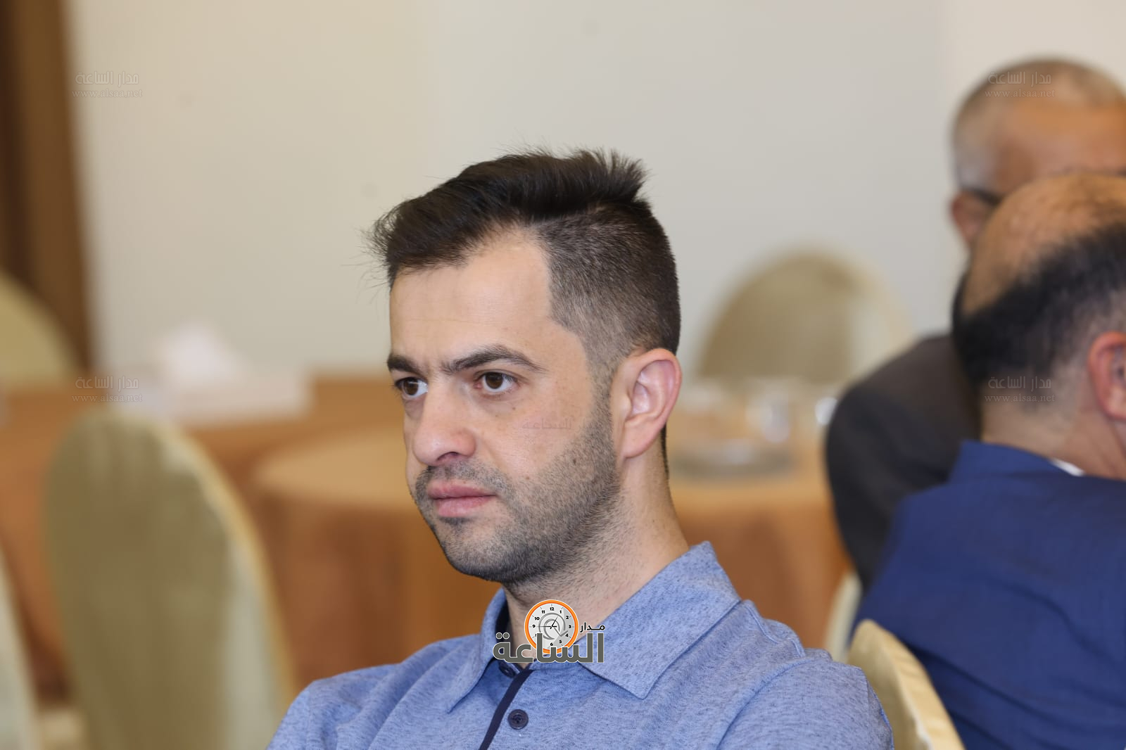 Madar Al-Saa Images 0.7373858972599511