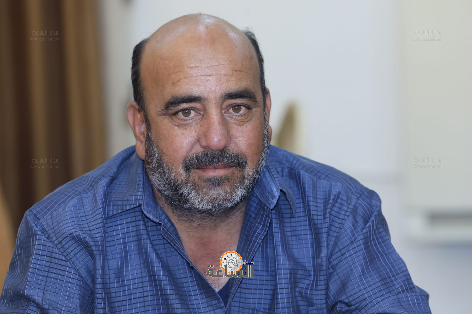 Madar Al-Saa Images 0.28009167906734