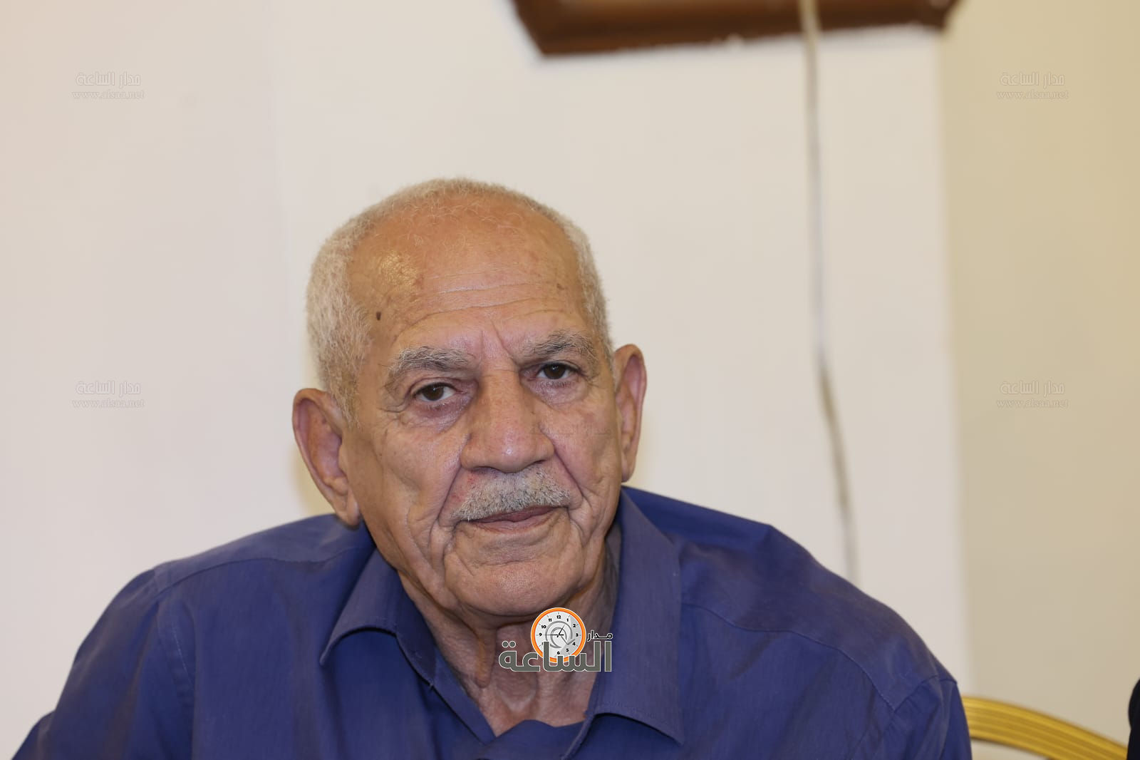 Madar Al-Saa Images 0.1805751492497032