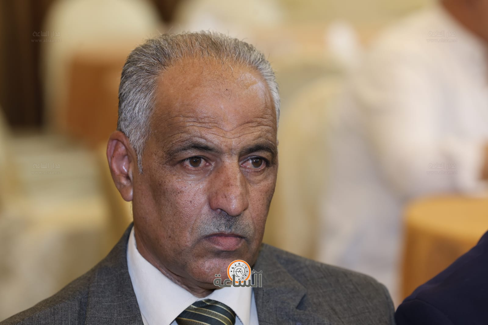 Madar Al-Saa Images 0.6692692210629893