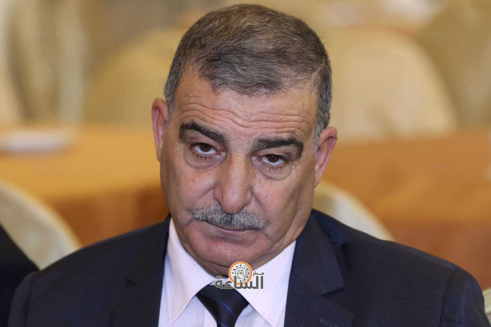 Madar Al-Saa Images 0.7949616509777075