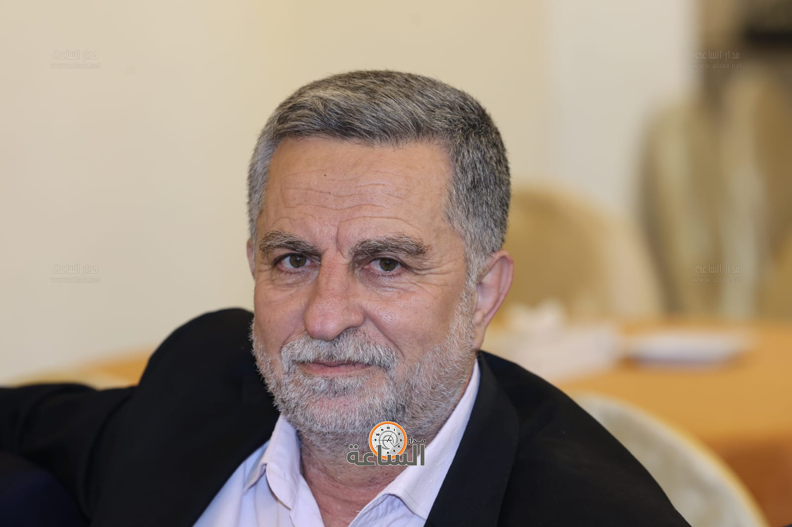 Madar Al-Saa Images 0.9428137467689957