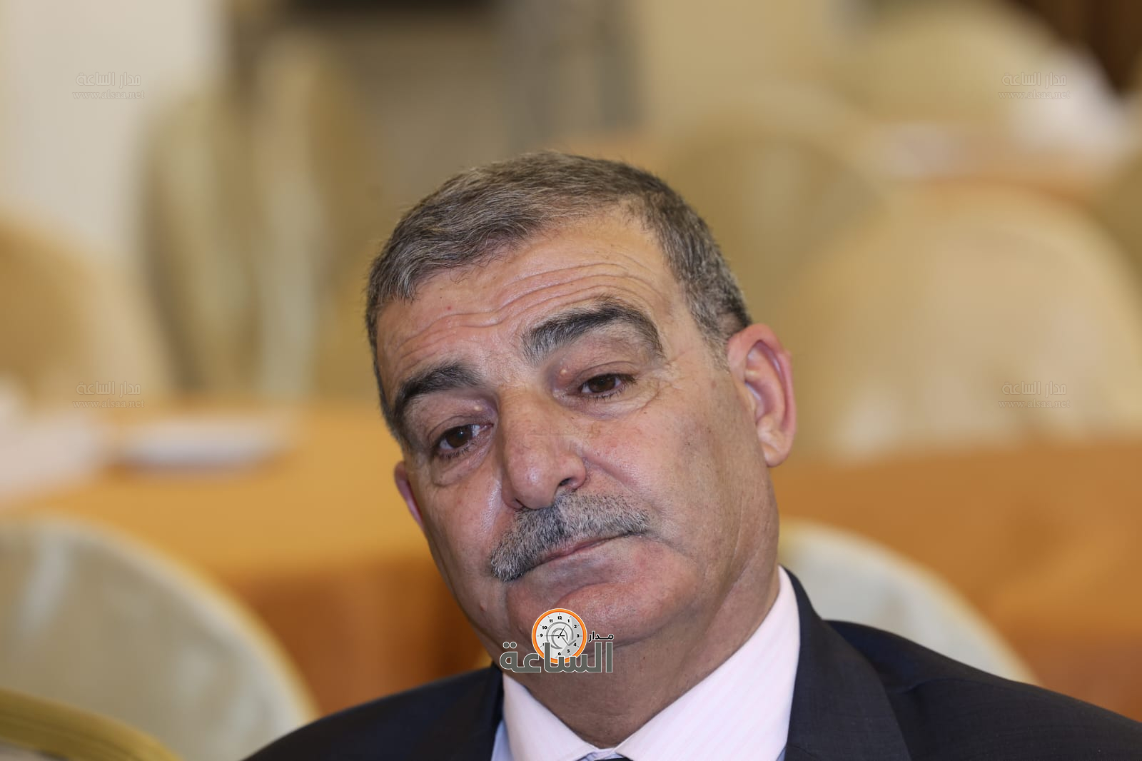 Madar Al-Saa Images 0.209255703107866