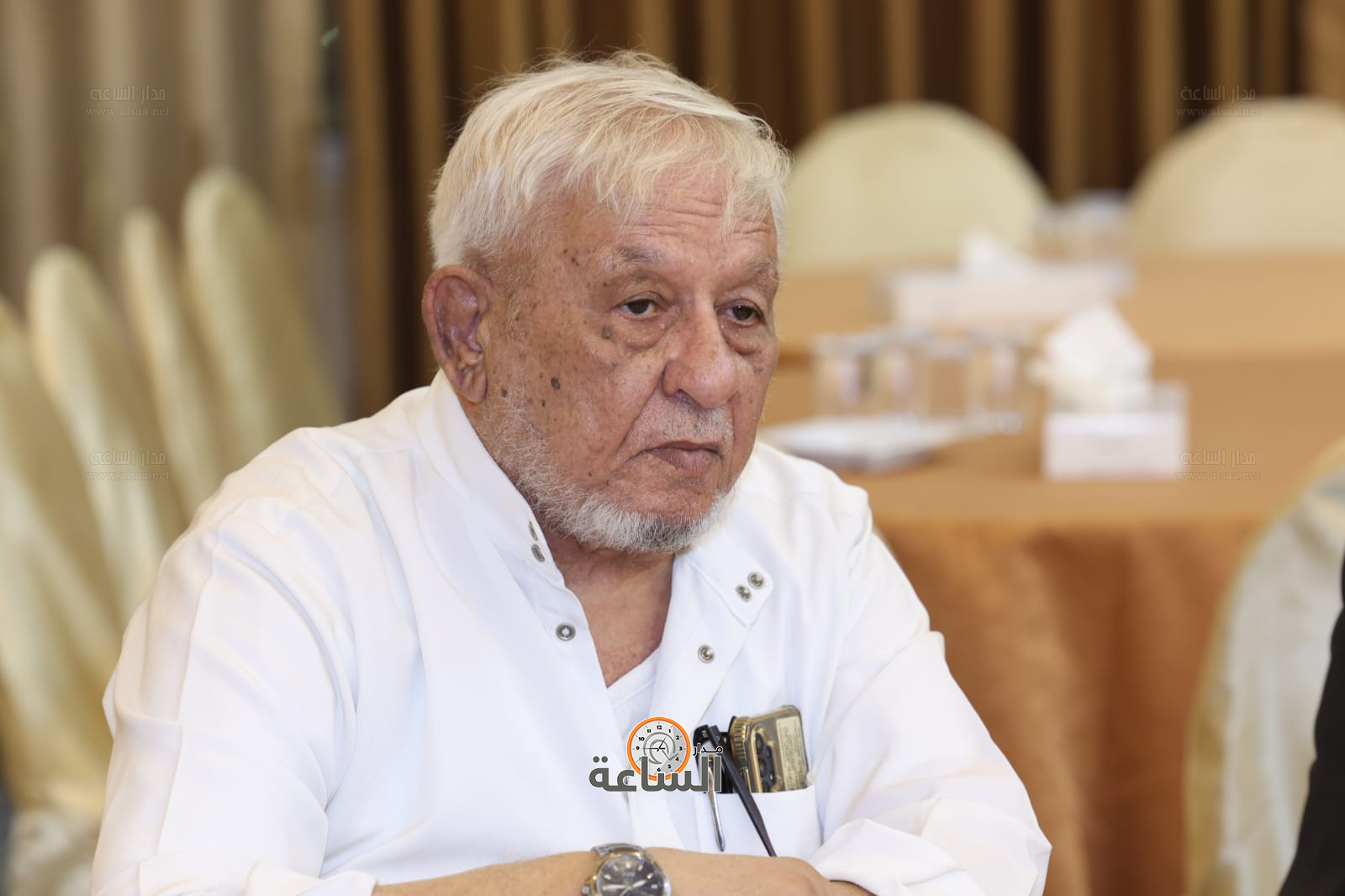 Madar Al-Saa Images 0.2552206421028179