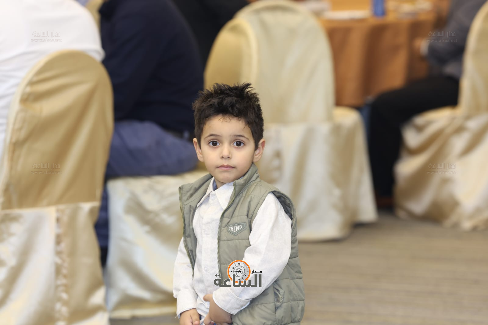 Madar Al-Saa Images 0.3117088934372466