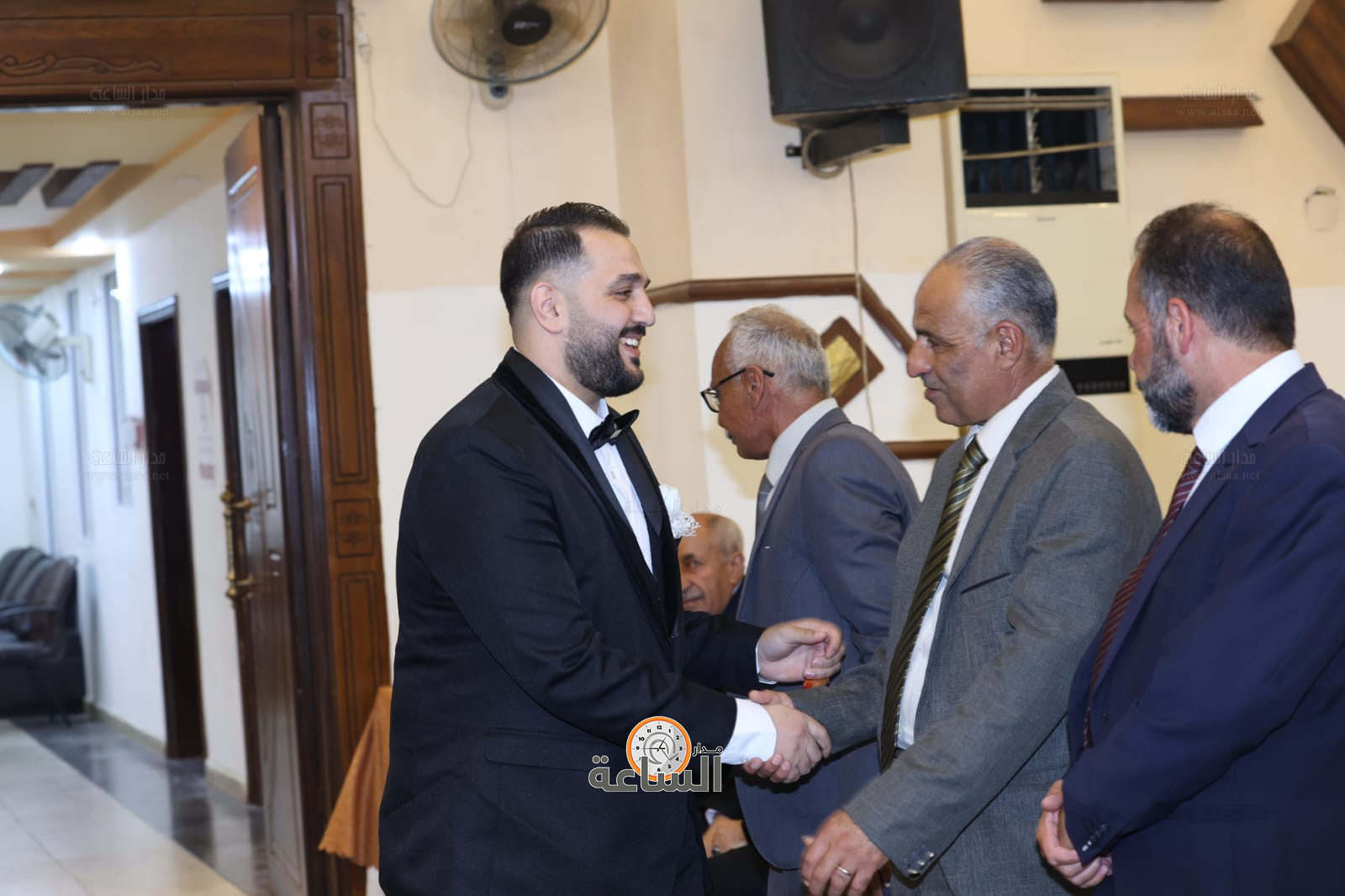 Madar Al-Saa Images 0.2126533697004035