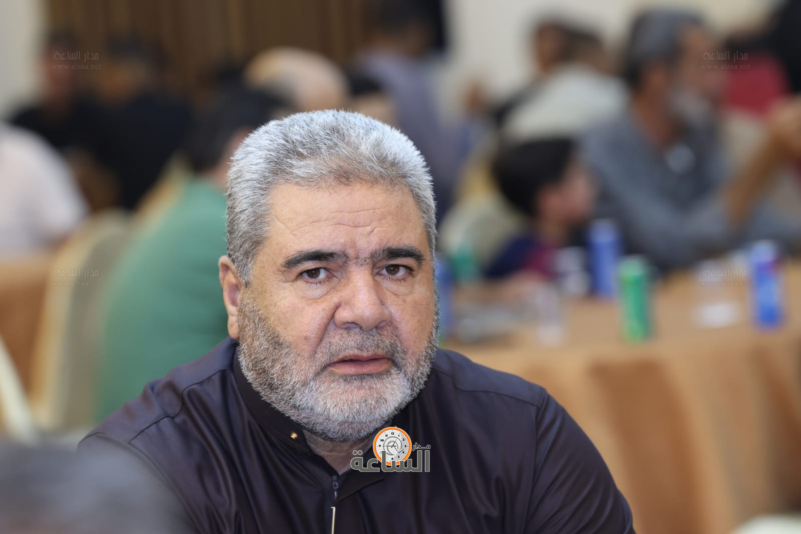 Madar Al-Saa Images 0.5599097172606536