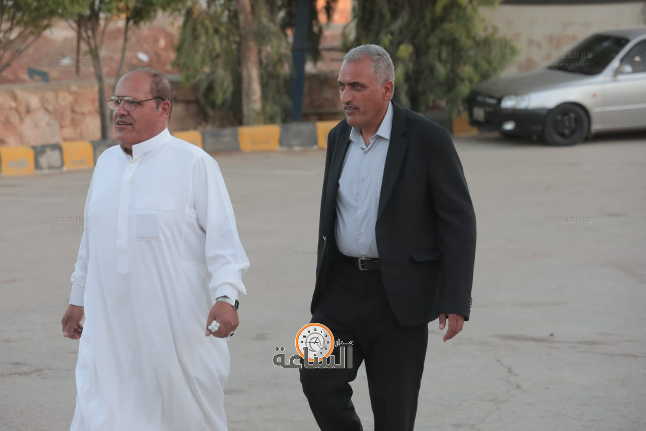 Madar Al-Saa Images 0.767651611239605