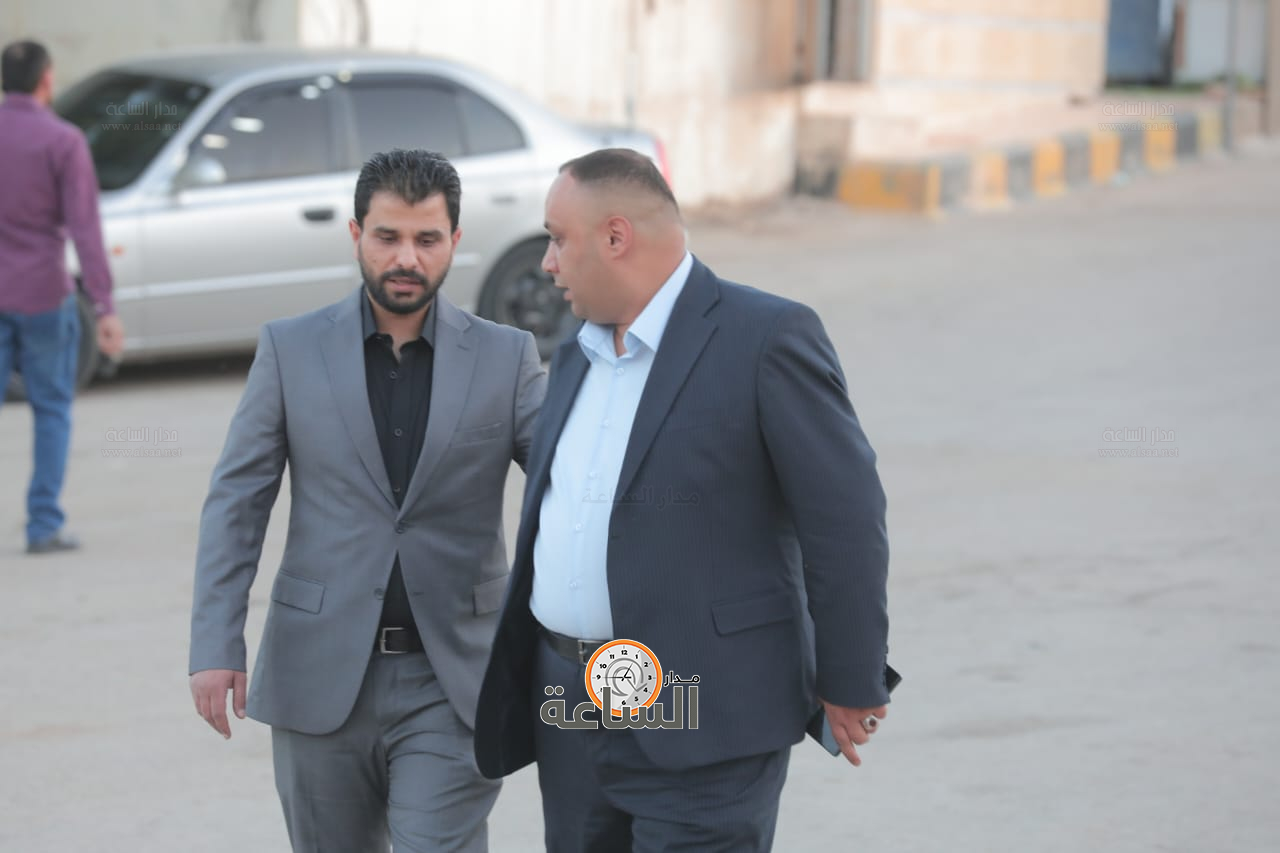 Madar Al-Saa Images 0.3048844848508796